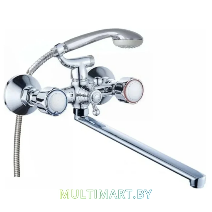 Смеситель Gota Rocio Orio 344810-GOTA